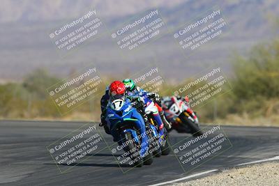 media/Mar-21-2025-CVMA Friday Practice (Fri) [[30cd4fe323]]/2-Racer 1/Session 3 (Turn 3 Exit Wheelie Bump)/